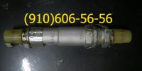 Продам ГА88-00-7К, ГА133-100-3К, ГА42-00
