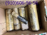 Продам СПН-4-3Т, СП-70, СД-55АНМ-Т, СП-5