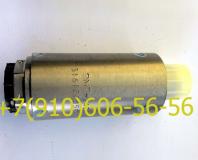Продам ЭМТ-244А, СТГ-12ТМ, ЭПВ-250Т, С-1