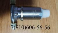 Продам МКТ-17Б, МКТ-163, МКТ-200А, МКТ-3