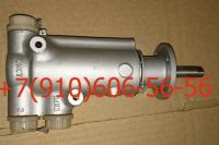 кран пр-115000, га-133-100, га-109, га-1