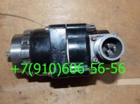 Куплю ДТЭ-6Т, 220ВО-6-2, СП-5ЭК, ГСР-СТ-