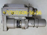 Продам ЭПВ-50БТ, МПК-13И5, МПК-13ВТВ, МП