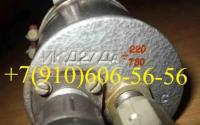 Датчики ИКД27ДФ-0,16 . ИКД27ДФ-0,25 . ИК