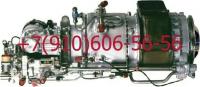 Куплю НП-96М, ГТДЭ-117, ГП-21, ГТ30НЖЧ12