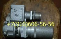 Продам ЭПВ-150МТ, ЭПВ-250Т, ЭПВ-50БТ, Д-
