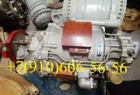Куплю СТ-115А, ГП-21, СТГ-12ТМО-1000, 8Д