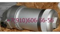 Куплю 8Д5.886.528-1, 350.003В, УА54-1, У