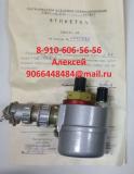 Продам ИДТ-240, 2С-250А, ДАТ-4, СДУ10-60