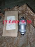Продам Т64-4, МД-10ТС, 11ГФ4СН, БЗУСП376