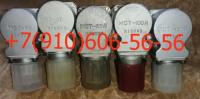 Продам МСТ-8А, 4055А, УПРТ-2, СТ-115А, 8