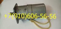 Продам Д-12ТФ, 992АТ-5, П-63, ИМД-100, Д