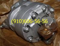 Продам НШ-39М, МСТ-25АС, ГА111, МП-100Б1