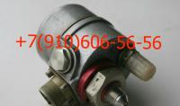 Продам МП-6000А, КТА-5Ф, СДУ8А-15, ГТ40П