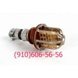 Продам П-9Т, МА-250, МН-145, ДТМ-4, СДУ1