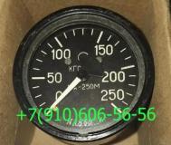 Продам ПО-15М, СДА3-60, ДТМ-6, МА-250КМ,