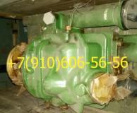 Продам НП52М-2Т, 3СД-24АС, КТА-5М, 465К,