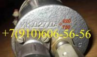 Продам ИКД27ДА-1500, 2С-16АС, ИДЕ-100, Т