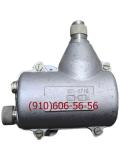 Продам КП-4716, МКТ-200А, ПРФ-4М, 600800