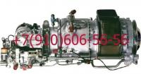 Продам МД-200Т, ГТДЭ-117, ЛПГ-1500А, ГС-