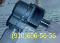 Продам ЭЦН19В, 626700М, МД-100Т,  УИ1-15