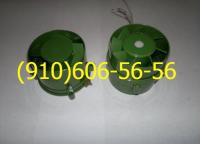 Продам ИС629-1, ДАТ-80С, ДВО-1-400, СДВ-
