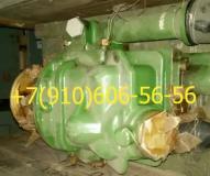 Продам МП-6000-2с, ГС-18НО, НП52М-2, 8Д8