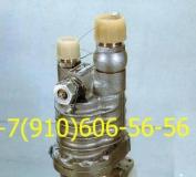 Продам насосы 4020, 4055А, 888, 888А, Н9