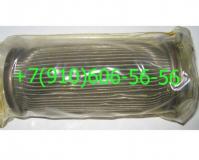 Куплю 340.044А, ФГ11СН-1, МСТ-60А, НП-10