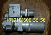 Продам ЭПВ-150МТ, МПФ-2В, ЭЦН-105, Н5810