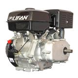 Двигатель Lifan для мототехники