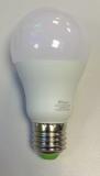Лампа светодиодная Feron 15Вт Е27