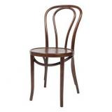 Венские деревянные стулья и кресла для р