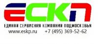 Потолки и отделка http://potolki.eskp.ru
