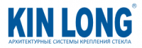 фурнитура