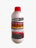 NANO-FIX TERMIT-средство для очистки выс