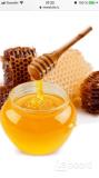 Обменяю на мёд соты натуральный бартер о