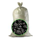 Качественный каменный уголь ДПК в мешках