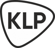 ТРЦ «KLP»