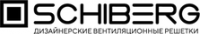 дизайнерские решетки
