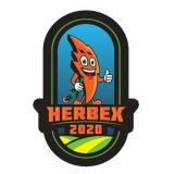 Акселератор роста Гербекс мф10 (HERBEX M