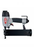 Скобозабивной степлер TESTO S9040E (Yosh