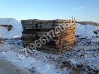 доставкой плиты дорожные б/у 3х1 75 нали