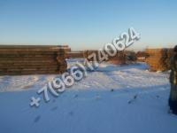 плиты аэродромные б/у паг 18