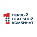 Металл для благоустройства: скамейки, ур