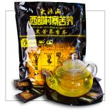 Чай гречневый (гречишный) для здоровья (