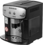 КофеМашина DeLonghi CAFFE CORSO ESAM-280