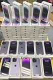 Wholesale For Apple iPhone 14 Pro and 14