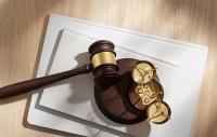 Юрист по наложению обеспечительных мер