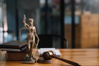 Услуги по защите прав в Верховном суде